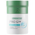 PRO 12 + Kapseln