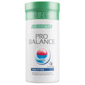 Pro Balance Tabletten