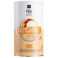 Tasty Caramel Shake