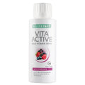 Vita Active Rote Früchte