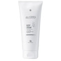 ZEITGARD Body Cream