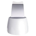 ZEITGARD Intensives Peeling-Tool*