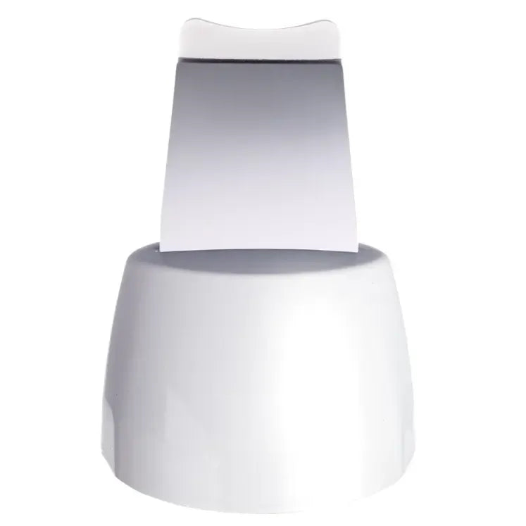 ZEITGARD Intensives Peeling-Tool*