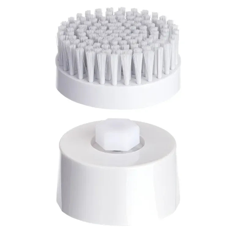 ZEITGARD Professionelles Reinigungstool*