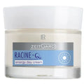 ZEITGARD Racine Energy Day Cream
